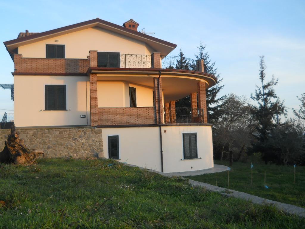 Toscana Nord Ovest - Tra La Costa Apartments Albiano Magra Kültér fotó