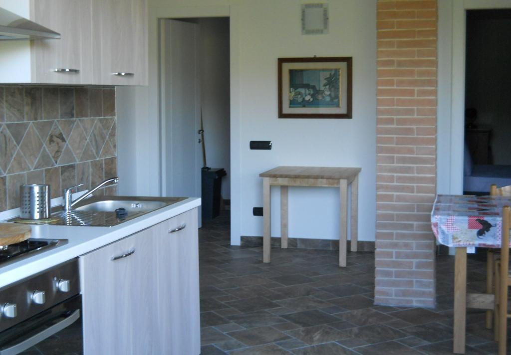Toscana Nord Ovest - Tra La Costa Apartments Albiano Magra Kültér fotó