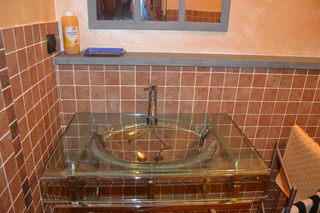 Toscana Nord Ovest - Tra La Costa Apartments Albiano Magra Kültér fotó